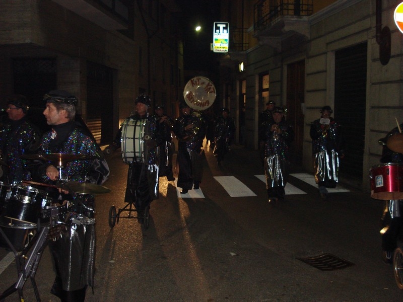 viggiu_09 (012).jpg